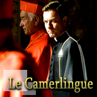 Avatar de l’utilisateur