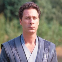 Avatar de l’utilisateur