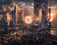 Avatar de l’utilisateur