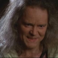 Avatar de l’utilisateur