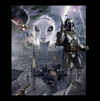 Avatar de l’utilisateur