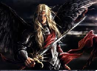 Avatar de l’utilisateur