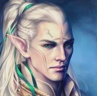 Avatar de l’utilisateur