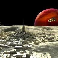 Avatar de l’utilisateur