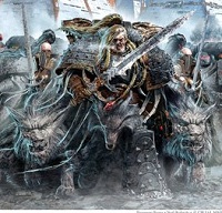 Avatar de l’utilisateur