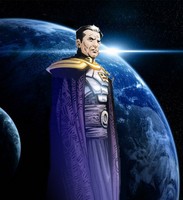 Avatar de l’utilisateur