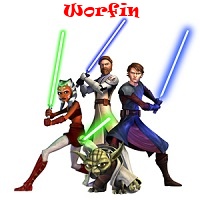 Avatar de l’utilisateur