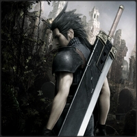 Avatar de l’utilisateur