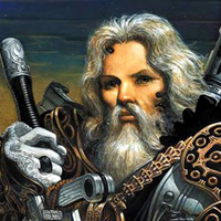 Avatar de l’utilisateur