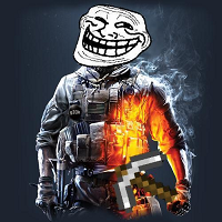 Avatar de l’utilisateur