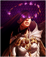 Avatar de l’utilisateur