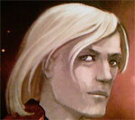 Avatar de l’utilisateur