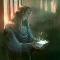 Avatar de l’utilisateur