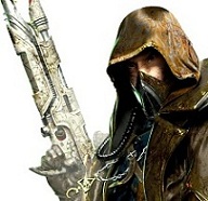 Avatar de l’utilisateur