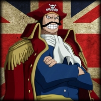 Avatar de l’utilisateur