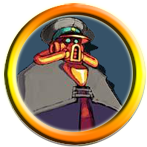 Avatar de l’utilisateur