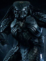 Avatar de l’utilisateur