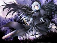 Avatar de l’utilisateur