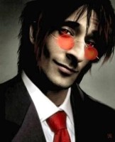 Avatar de l’utilisateur