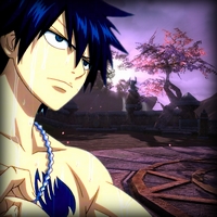 Avatar de l’utilisateur