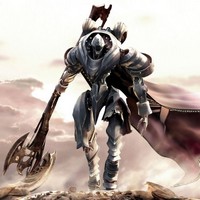 Avatar de l’utilisateur